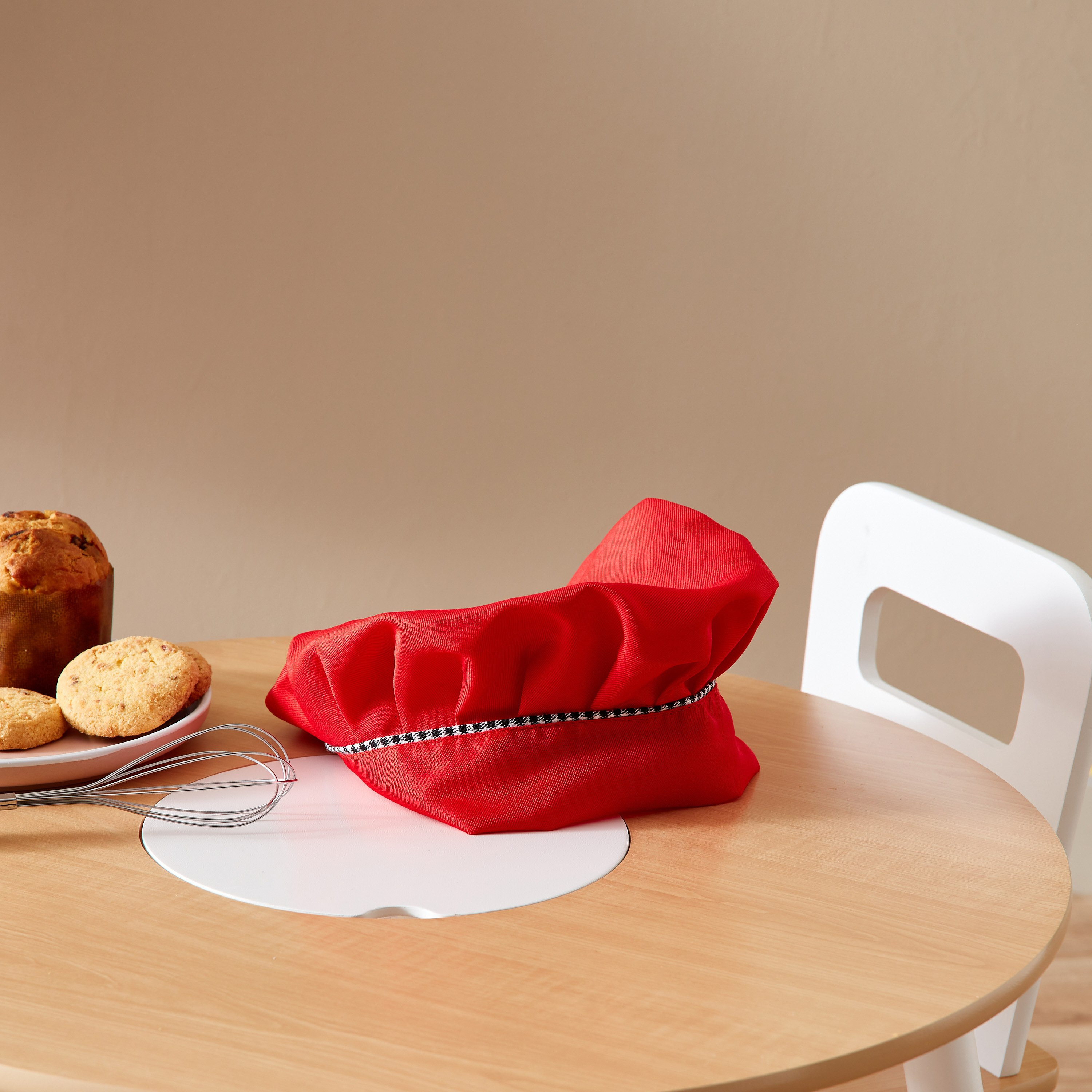 طقم قبعة ومئزر شيف من مورفيوس-hbxhomeware-hbxkidsandyouth-image-4