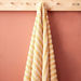 Claire Cotton Bath Towel - 70x140 cm-Bathroom Textiles-thumbnail-1