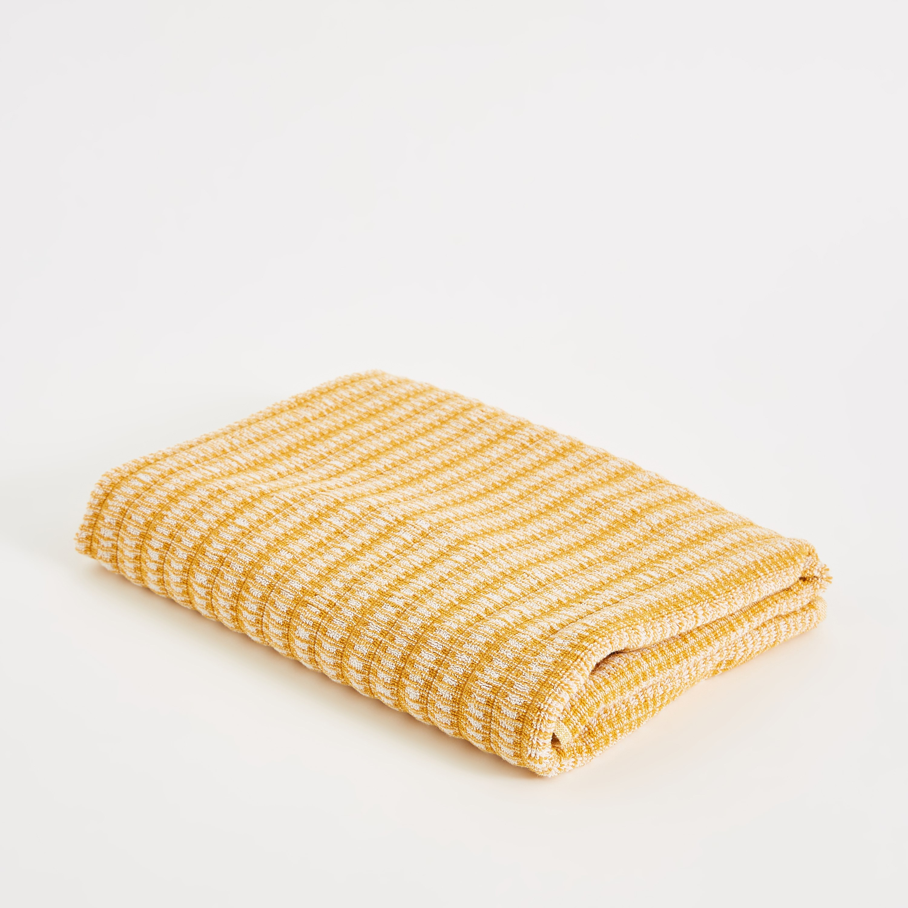 منشفة حمام قطن من كلير - 70x140 سم-hbxbathroom-bathroomtextiles-image-5