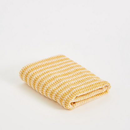 Claire Cotton Hand Towel - 50x90 cms