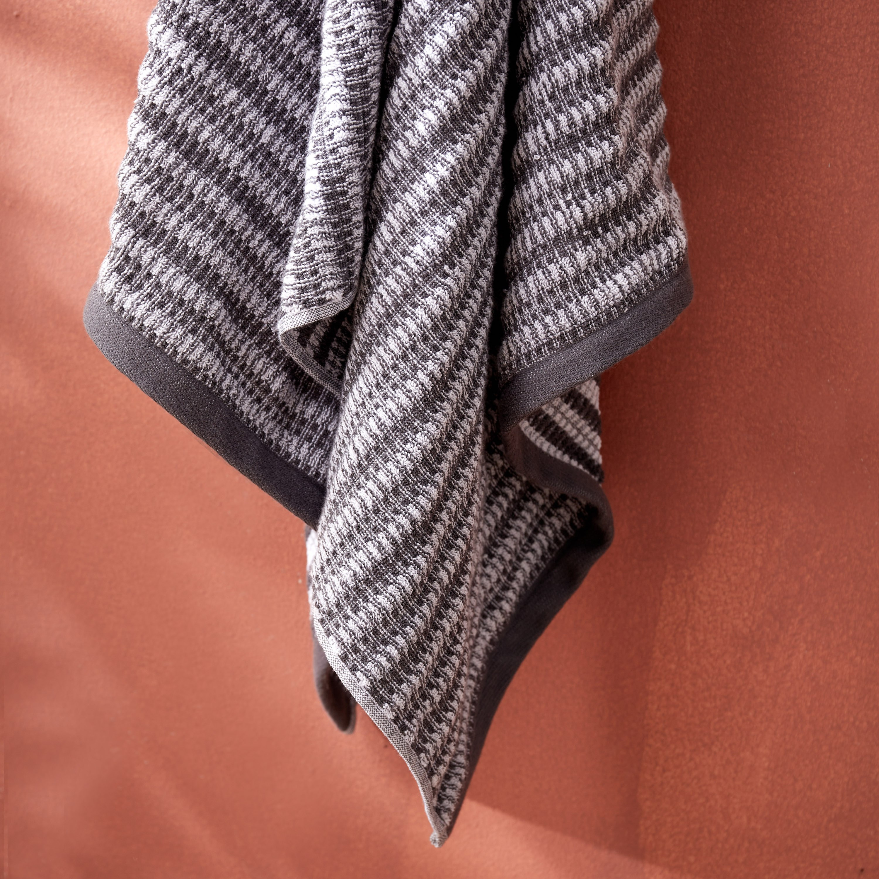 منشفة حمام قطن من كلير - 70x140 سم-hbxbathroom-bathroomtextiles-image-3