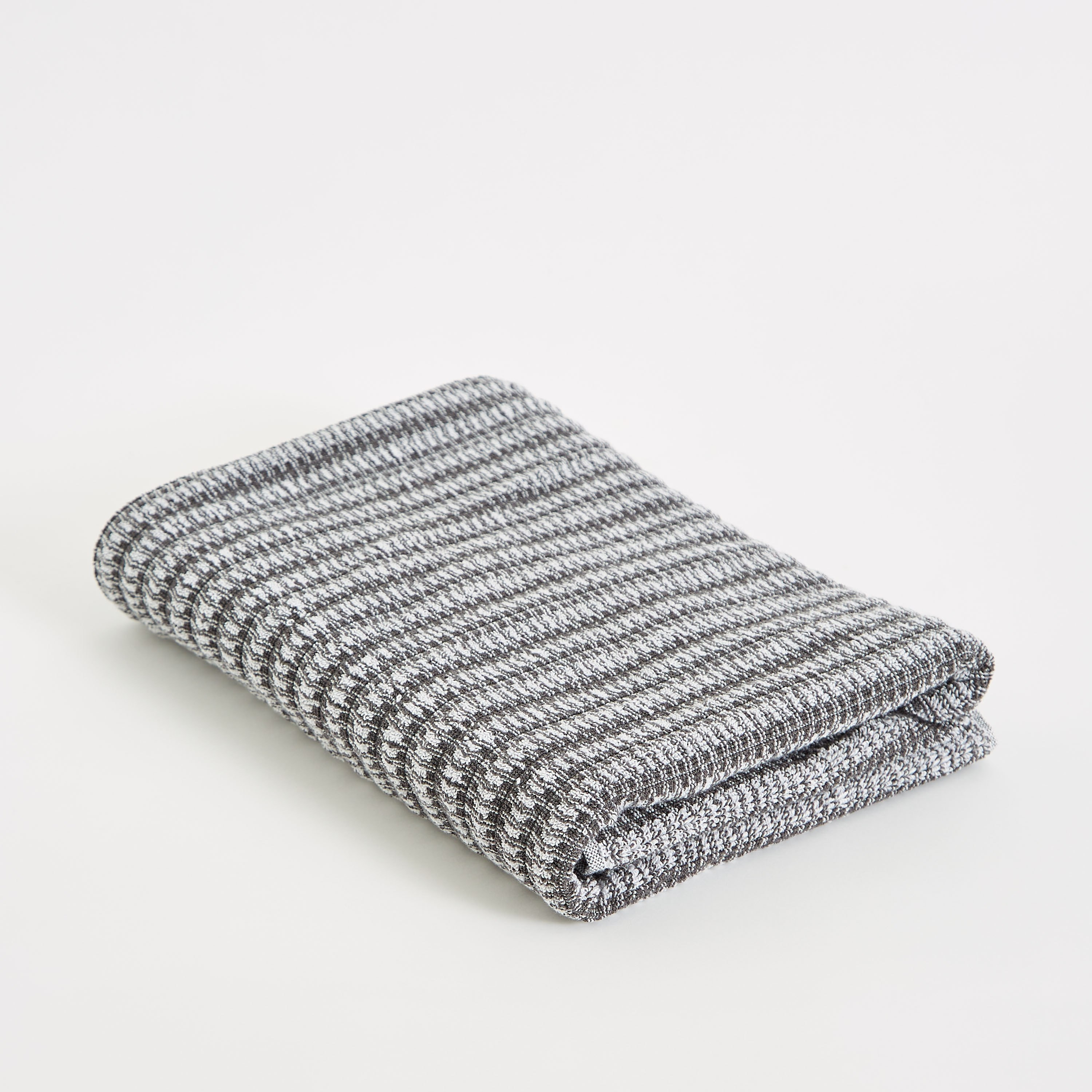 منشفة حمام قطن من كلير - 70x140 سم-hbxbathroom-bathroomtextiles-image-5