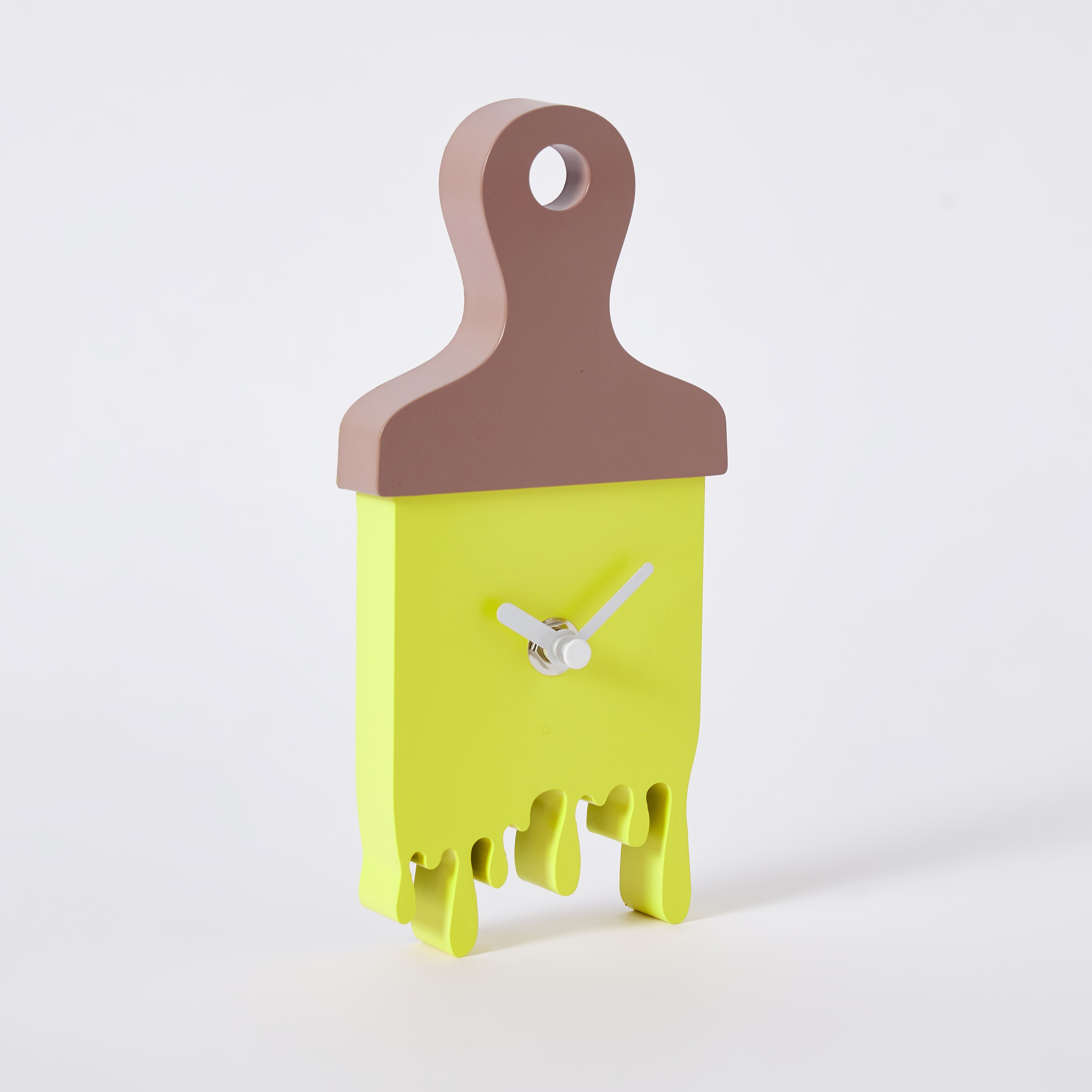 ساعة حائط من توم - 20x9.2x3.4 سم-hbxhomeware-hbxkidsandyouth-image-4