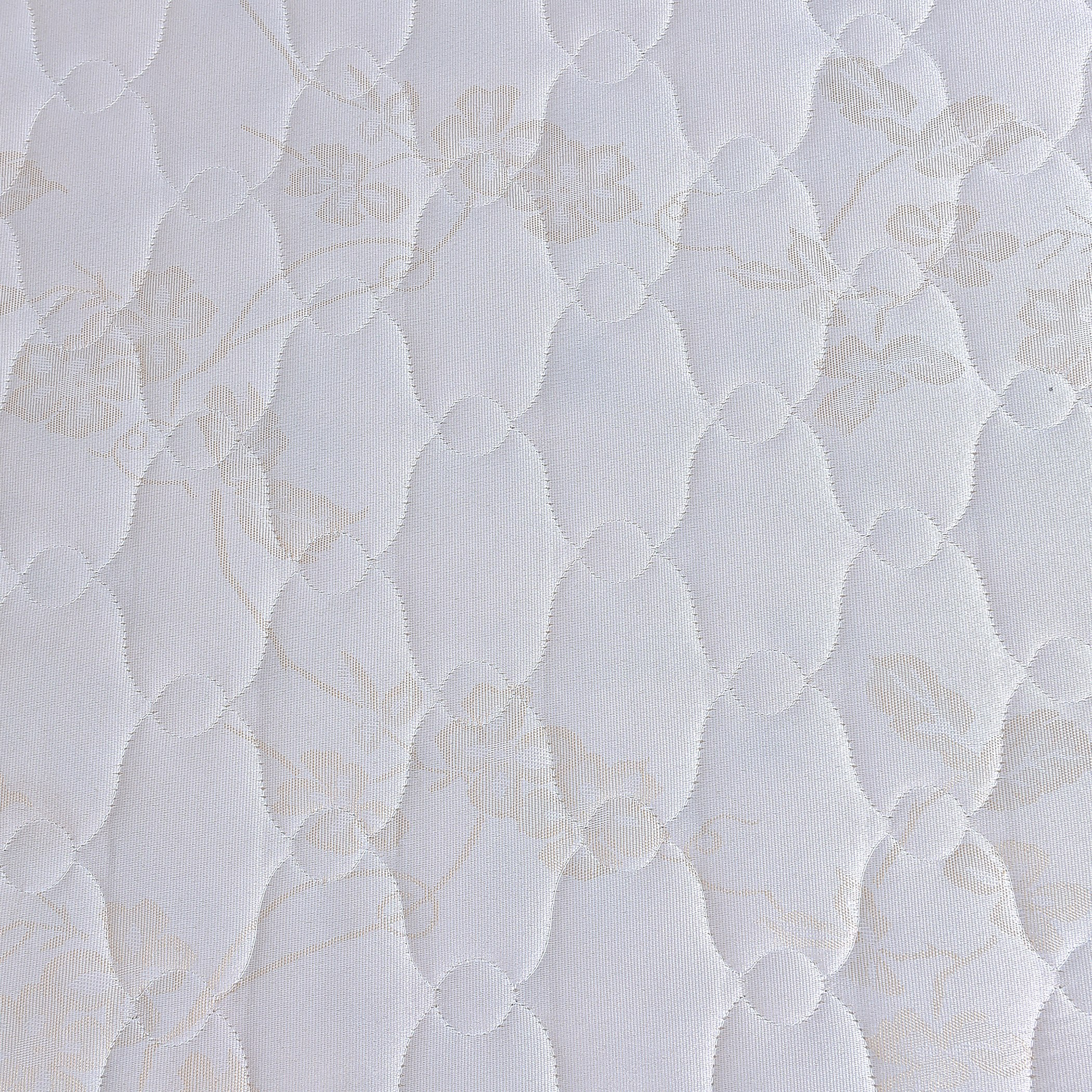 مرتبة إسفنج طبية فردية من آي ميديكو سبّورت - 90x200x17 سم-PROMO_HB_KSA_HBX10_190925-image-6