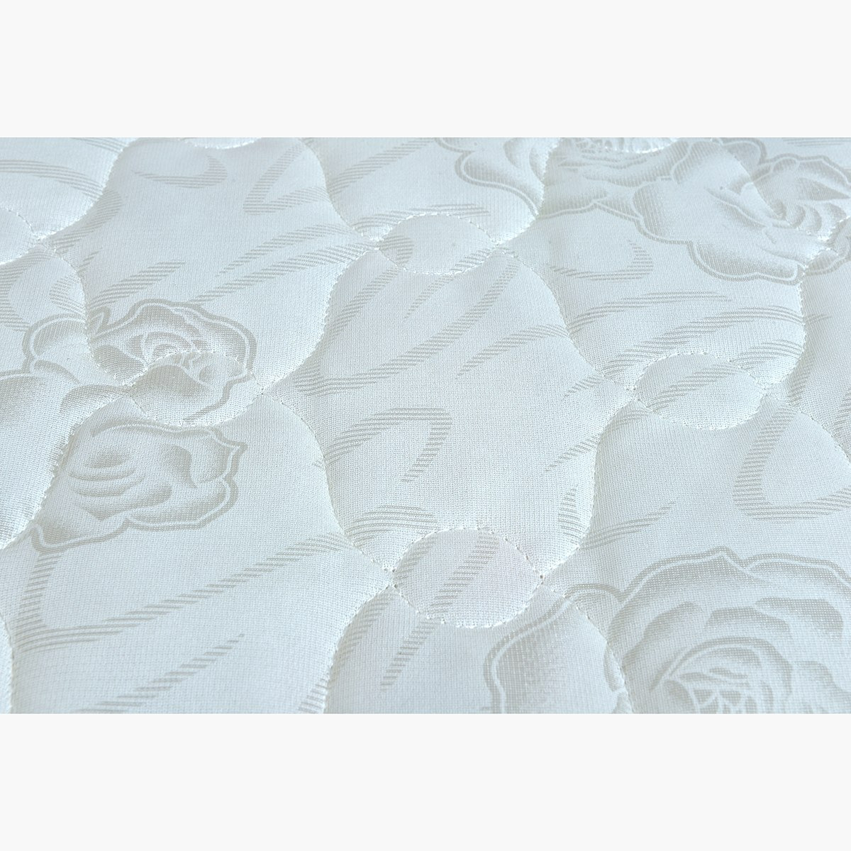 مرتبة إسفنج من آي تودلر - 70x130x12 سم-hbxfurniture-mattresses-toddler-image-4