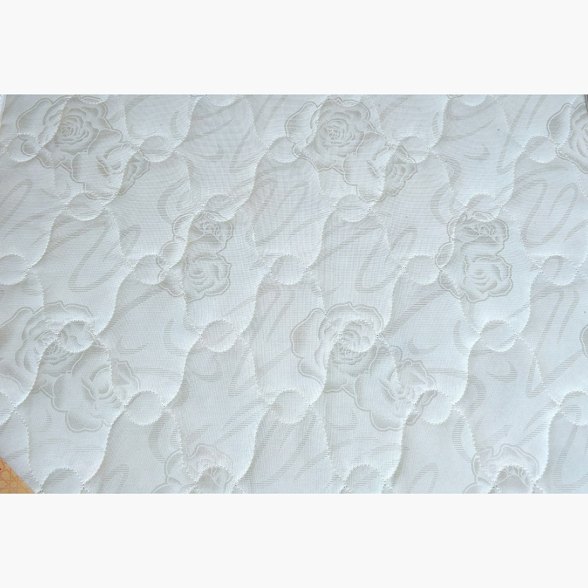 مرتبة مزدوجة بنوابض حلزونية من أي كودي - 120x200x20 سم-hbxfurniture-mattresses-twin-image-4