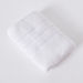 Mateo Ribbed Cotton Hand Towel - 40x70 cm-Bathroom Textiles-thumbnailMobile-4