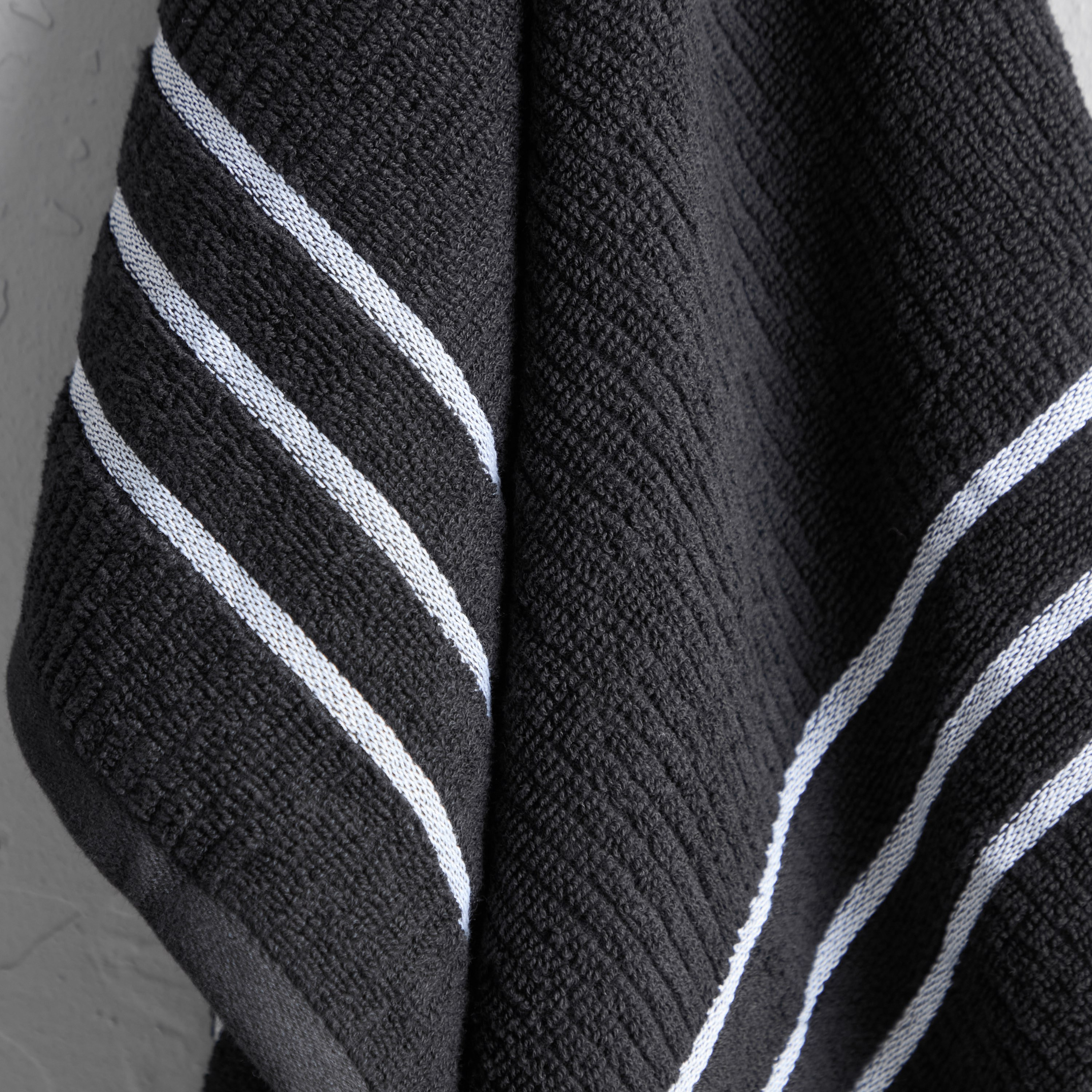 Mateo Ribbed Cotton Hand Towel - 40x70 cm-hbxbathroom-bathroomtextiles-image-3
