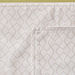 Harper Treillage 2-Piece Reversible Jacquard Placemat Set - 33x48 cm-Table Linens-thumbnailMobile-2