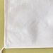 Harper Treillage Jacquard Table Runner - 33x120 cm-Table Linens-thumbnail-1