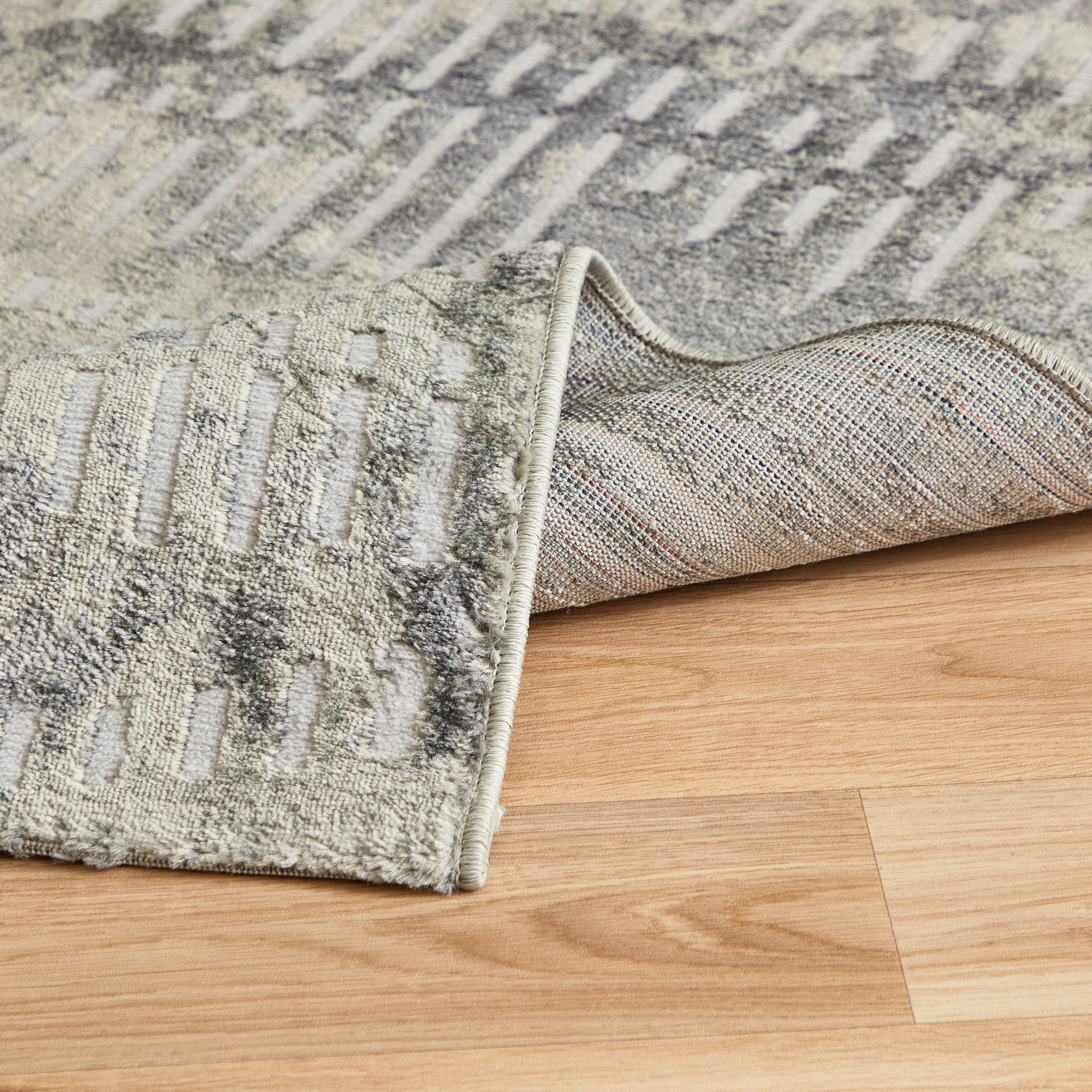 سجادة مقاومة للبقع من مشاعل آليا - 110x160 سم-hbxdecorandfurnishings-floorcoverings-rugs-image-4