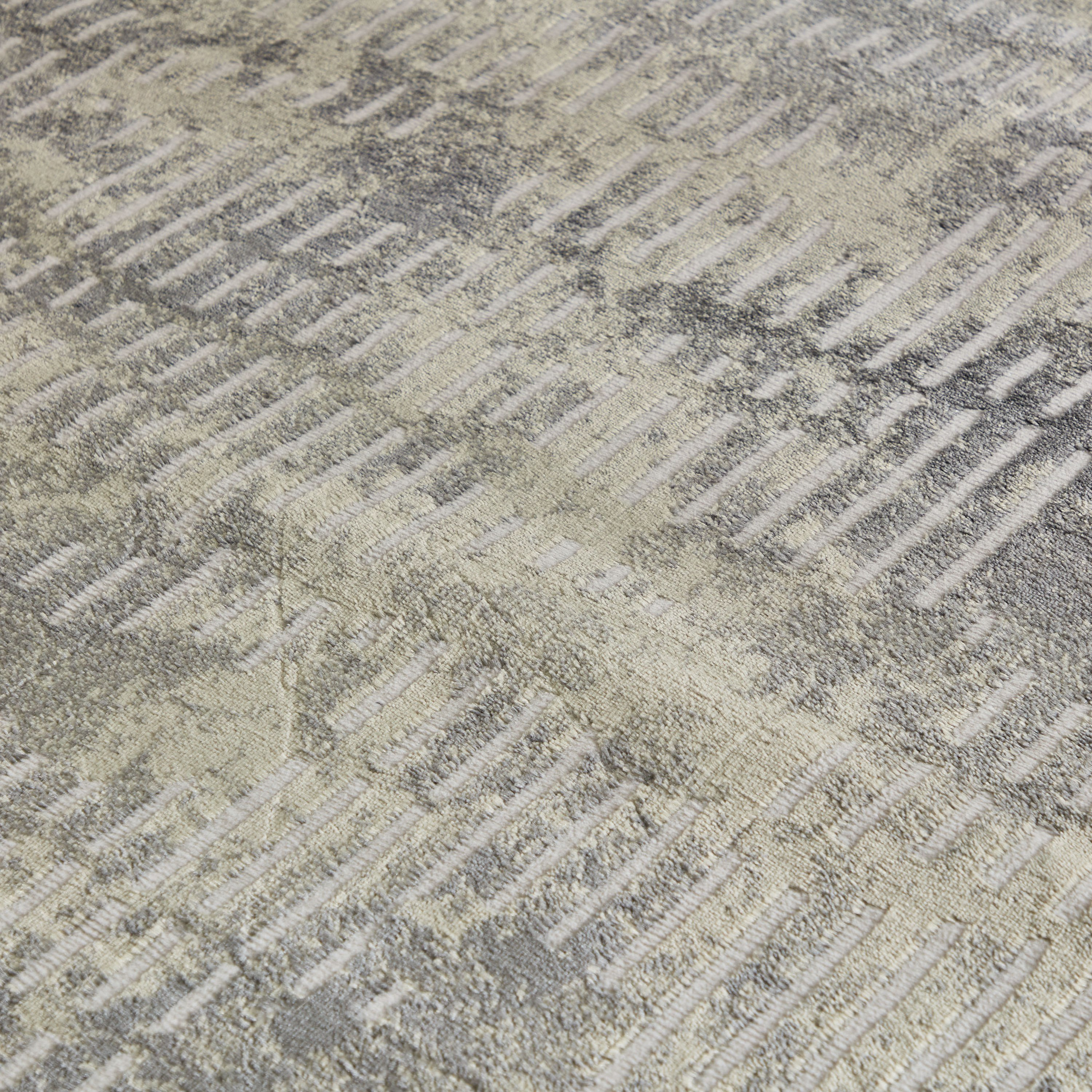 سجادة بولي بروبليين مقاومة للبقع من مشاعل آليا - 110x160 سم-hbxdecorandfurnishings-floorcoverings-rugs-image-3
