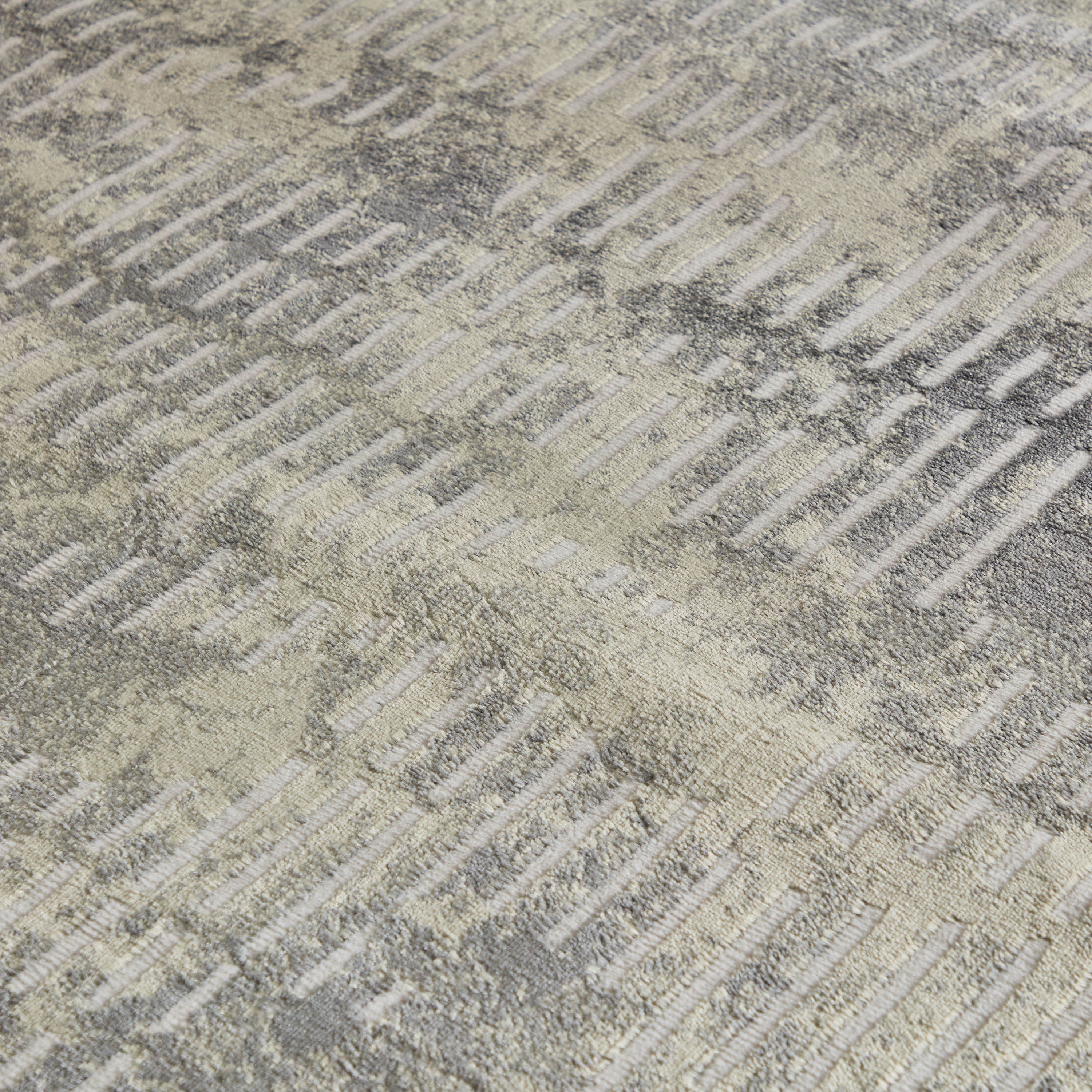 سجادة بولي بروبليين مقاومة للبقع من مشاعل آليا - 150x200 سم-hbxdecorandfurnishings-floorcoverings-rugs-image-3