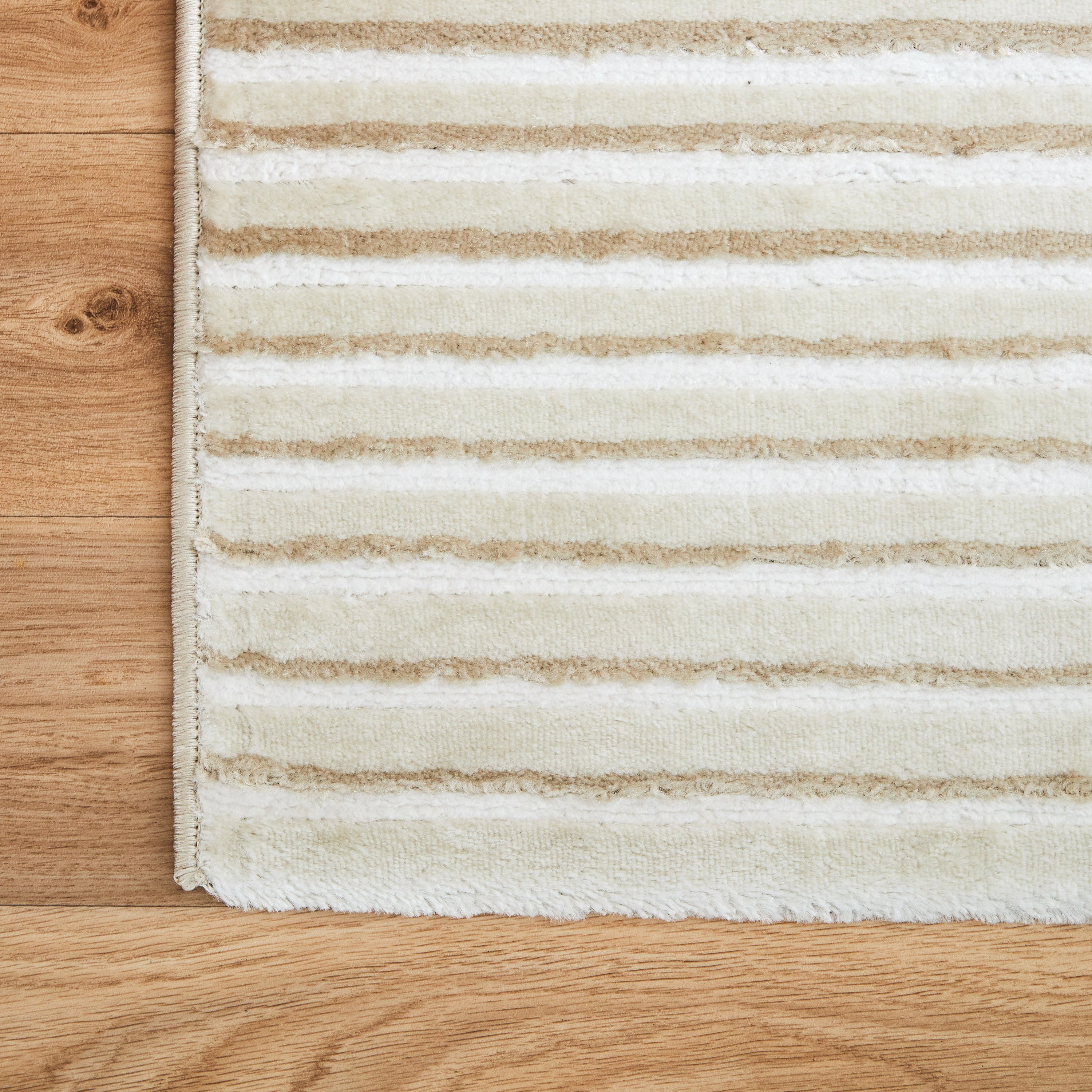 سجادة بولي بروبليين مقاومة للبقع من ماهرين إيدا - 60x150 سم-hbxdecorandfurnishings-floorcoverings-rugs-image-2