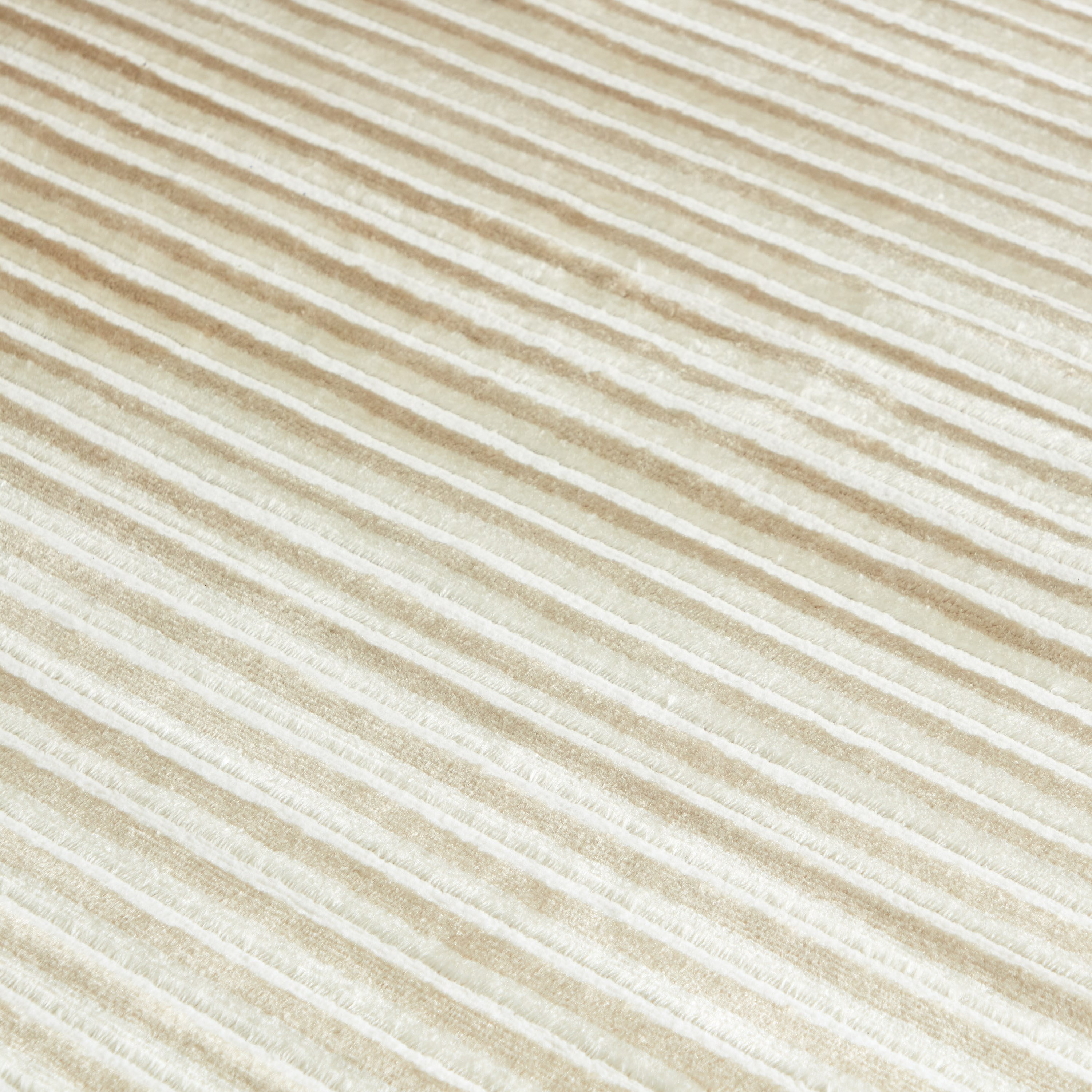 سجادة بولي بروبليين مقاومة للبقع من ماهرين إيدا - 110x160 سم-hbxdecorandfurnishings-floorcoverings-rugs-image-3