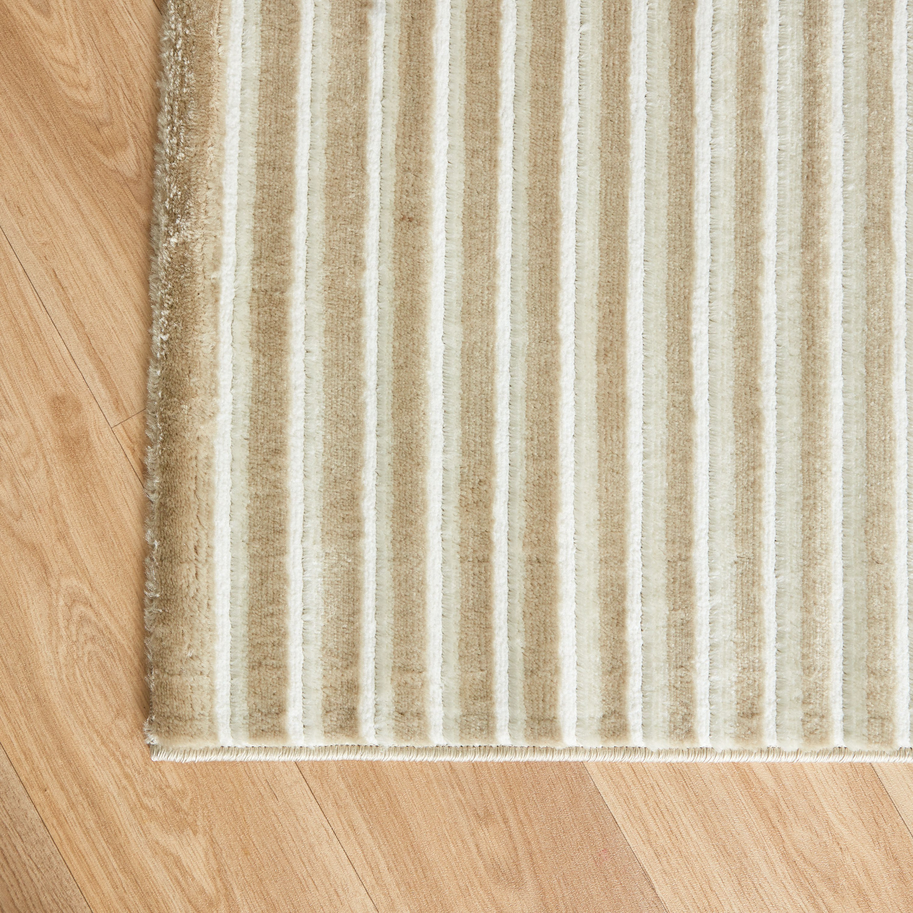 سجادة بولي بروبليين مقاومة للبقع من ماهرين إيدا - 150x200 سم-hbxdecorandfurnishings-floorcoverings-rugs-image-2