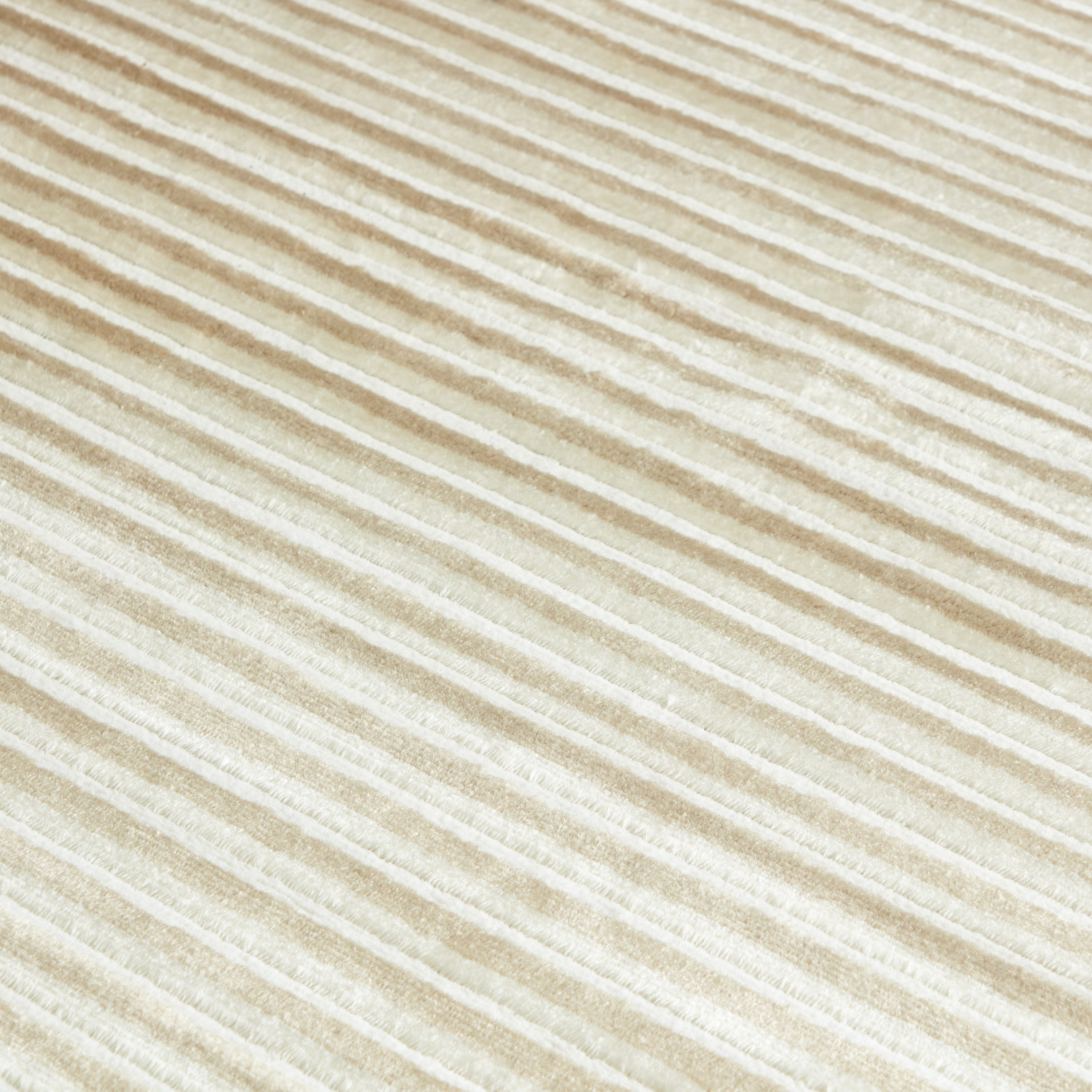 سجادة بولي بروبليين مقاومة للبقع من ماهرين إيدا - 150x200 سم-hbxdecorandfurnishings-floorcoverings-rugs-image-3