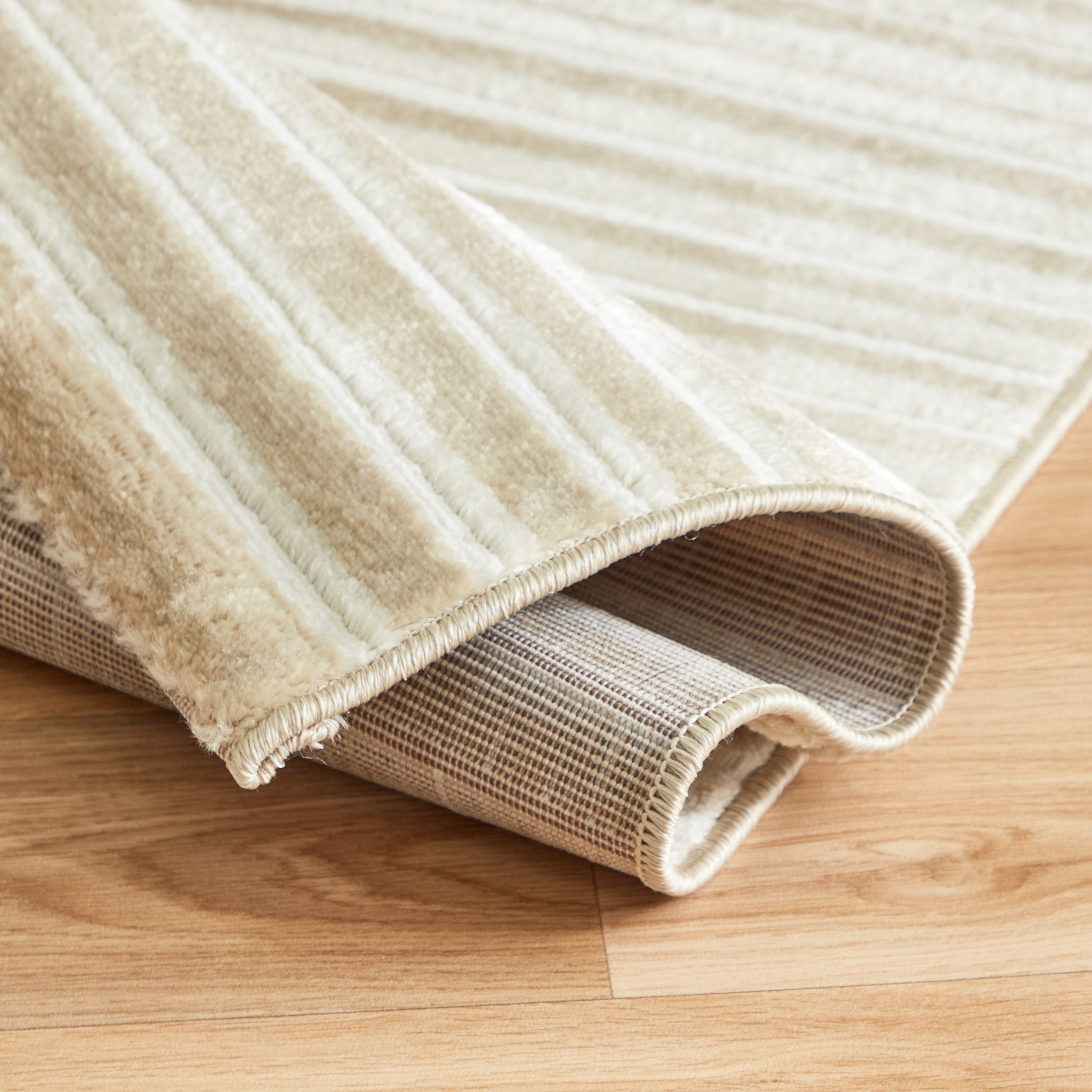سجادة بولي بروبليين مقاومة للبقع من ماهرين إيدا - 150x200 سم-hbxdecorandfurnishings-floorcoverings-rugs-image-4