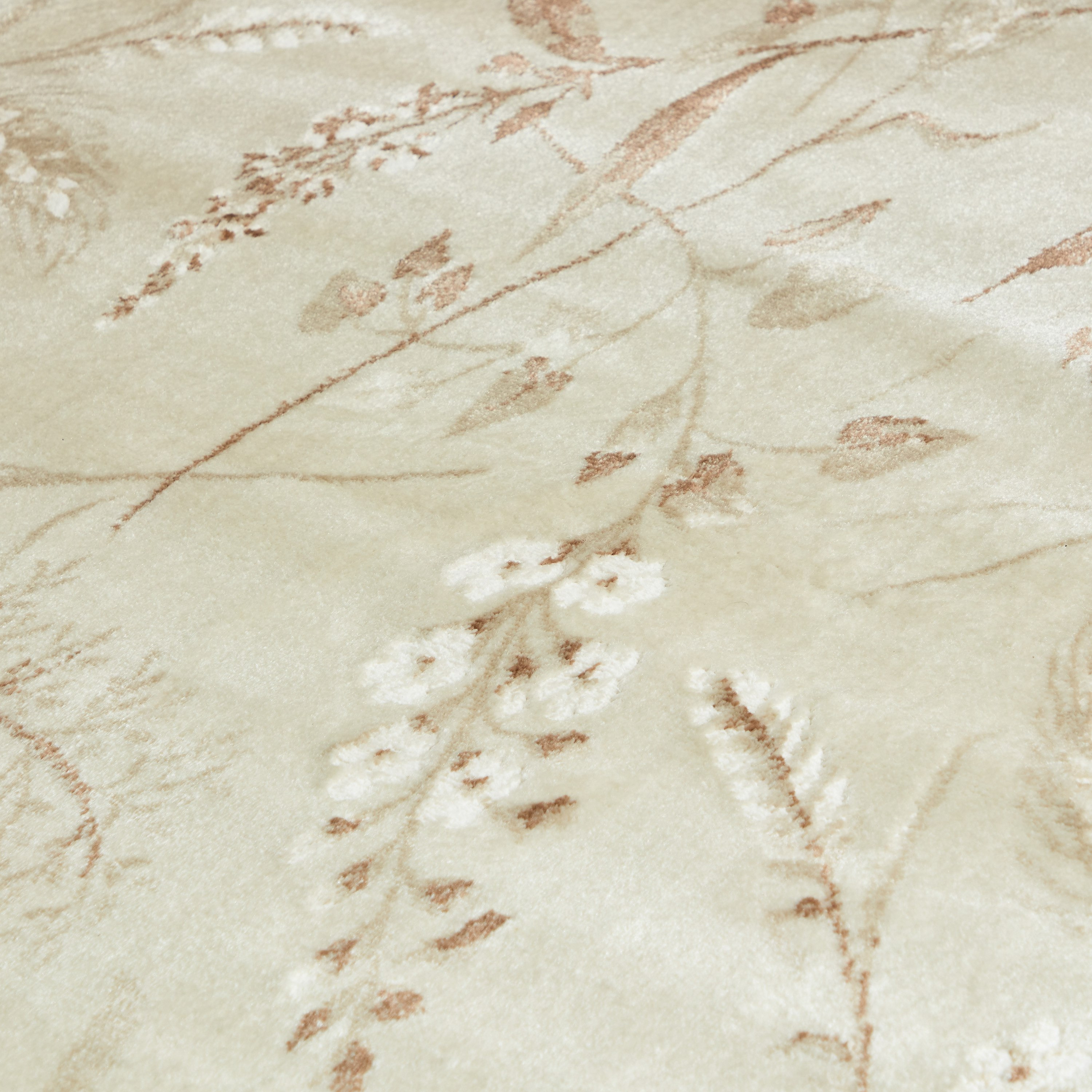 سجادة مقاومة للبقع من ماهرين بلوم - 110x160 سم-hbxdecorandfurnishings-floorcoverings-rugs-image-3