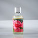 Flair Apple Blossom Aroma Oil - 30 ml-Potpouris and Fragrance Oils-thumbnail-0