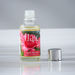 Flair Apple Blossom Aroma Oil - 30 ml-Potpouris and Fragrance Oils-thumbnail-1