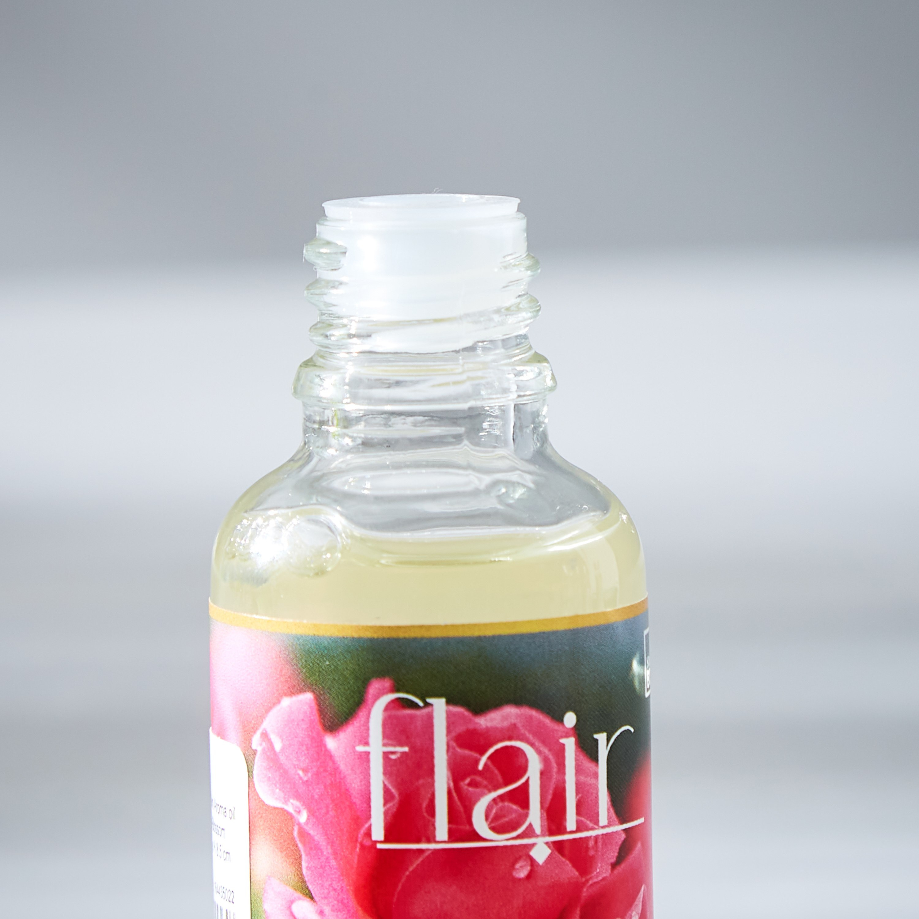 Flair Apple Blossom Aroma Oil - 30 ml-hbxhomeware-hbxdecorandfurnishings-image-3