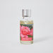 Flair Apple Blossom Aroma Oil - 30 ml-Potpouris and Fragrance Oils-thumbnail-4