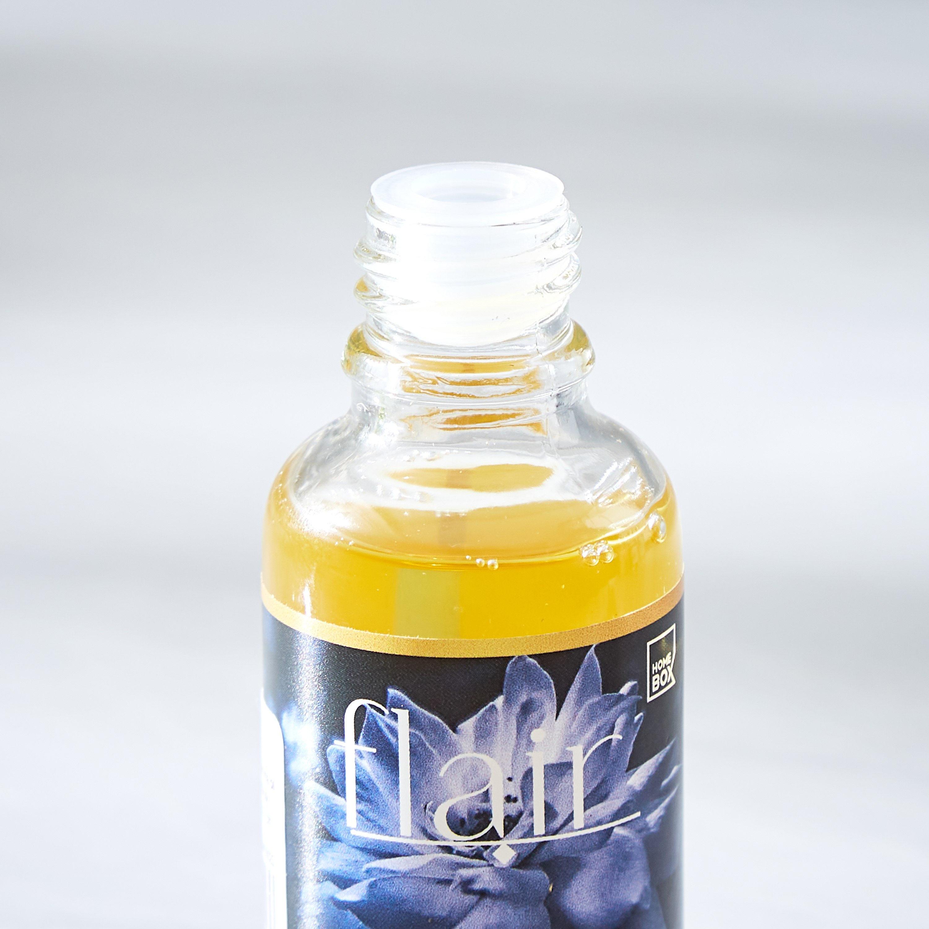زيت عطري برائحة مسك البرغموت من فلير - 30 مل-PROMO_HB_AE_B1G1_250925-image-3