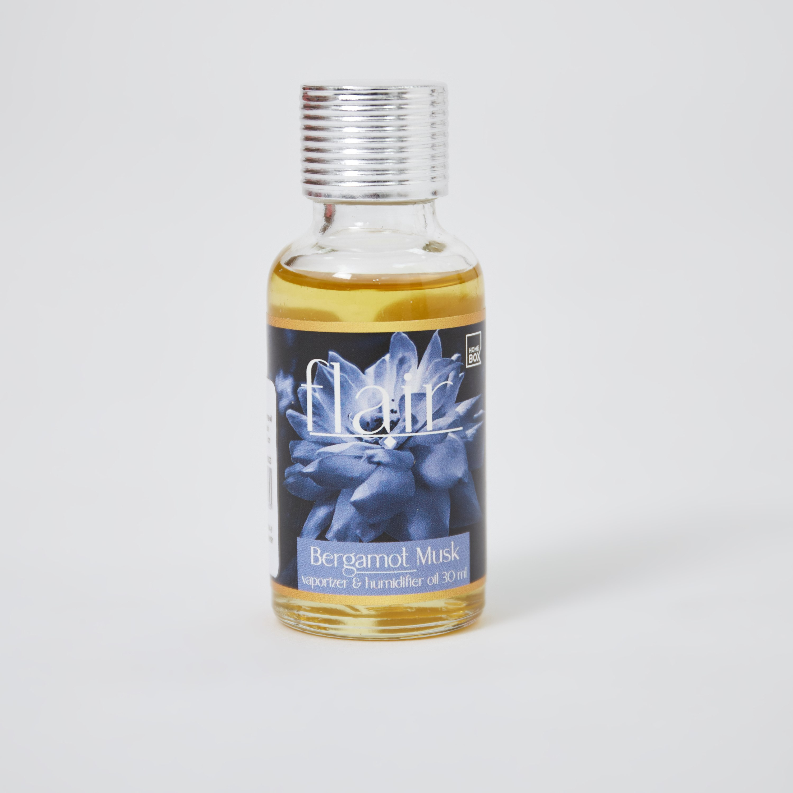 زيت عطري برائحة مسك البرغموت من فلير - 30 مل-PROMO_HB_AE_B1G1_250925-image-5