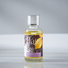 Flair Lavender Citrus Aroma Oil - 30 ml