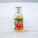 Flair Rose and Amber Aroma Oil - 30 ml-Potpouris and Fragrance Oils-thumbnail-0