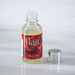 Flair Rose Oud Aroma Oil - 30 ml-Potpouris and Fragrance Oils-thumbnailMobile-1