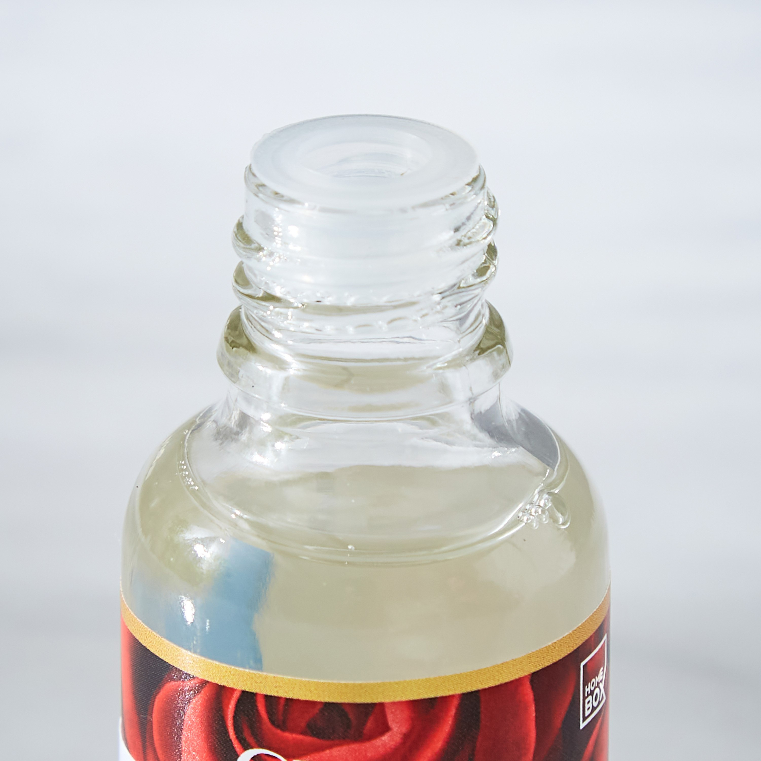 Flair Rose Oud Aroma Oil - 30 ml-hbxhomeware-hbxdecorandfurnishings-image-3