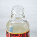 Flair Rose Oud Aroma Oil - 30 ml-Potpouris and Fragrance Oils-thumbnail-2