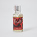 Flair Rose Oud Aroma Oil - 30 ml-Potpouris and Fragrance Oils-thumbnailMobile-4
