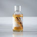 Flair Vanilla Fields Aroma Oil - 30 ml-Potpouris and Fragrance Oils-thumbnailMobile-0