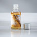 Flair Vanilla Fields Aroma Oil - 30 ml-Potpouris and Fragrance Oils-thumbnailMobile-1