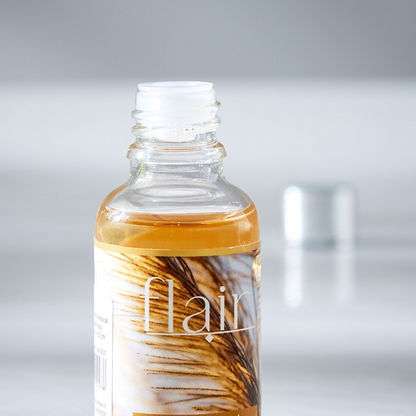 Flair Vanilla Fields Aroma Oil - 30 ml