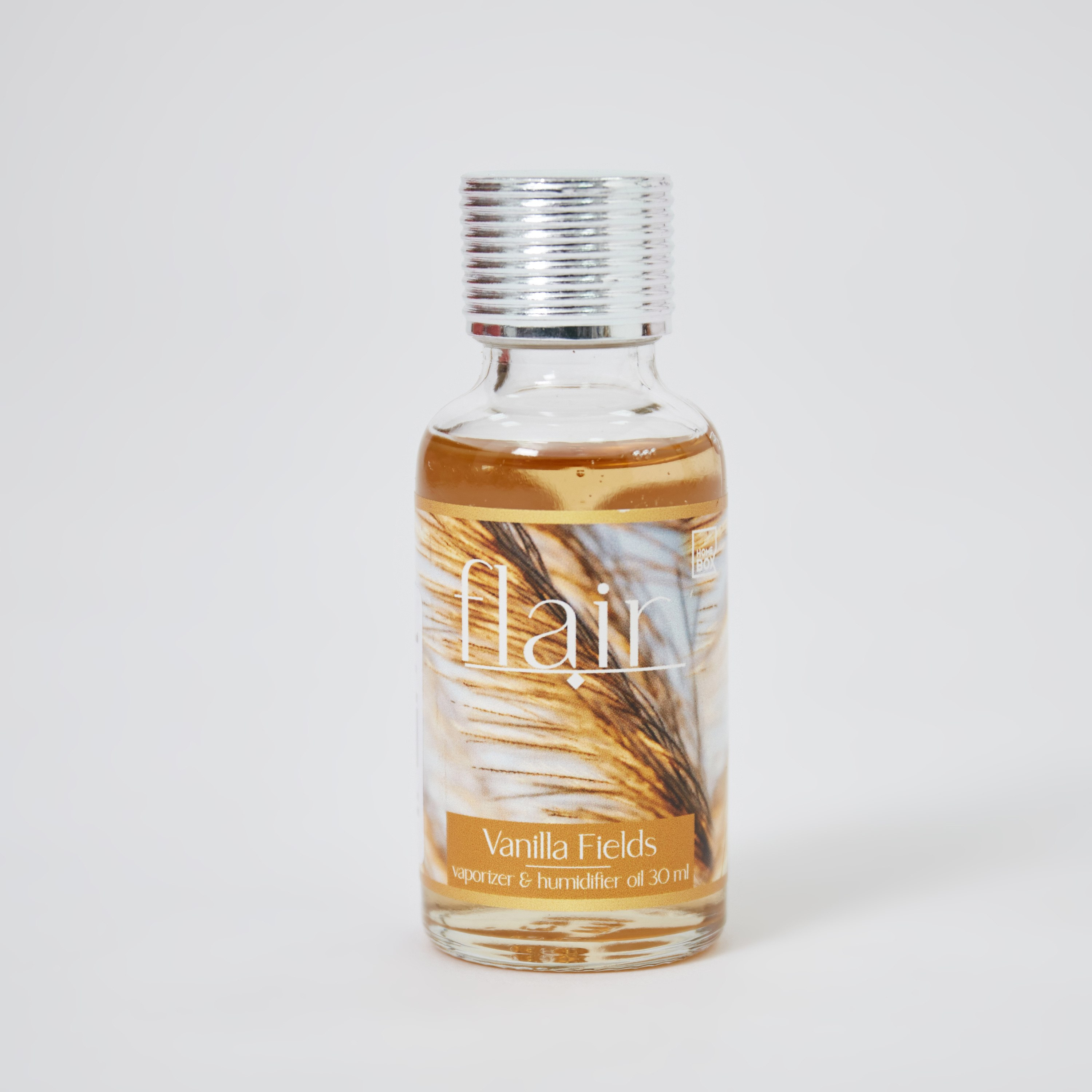 Flair Vanilla Fields Aroma Oil - 30 ml-PROMO_HB_AE_B1G1_250925-image-5
