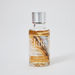 Flair Vanilla Fields Aroma Oil - 30 ml-Potpouris and Fragrance Oils-thumbnailMobile-4