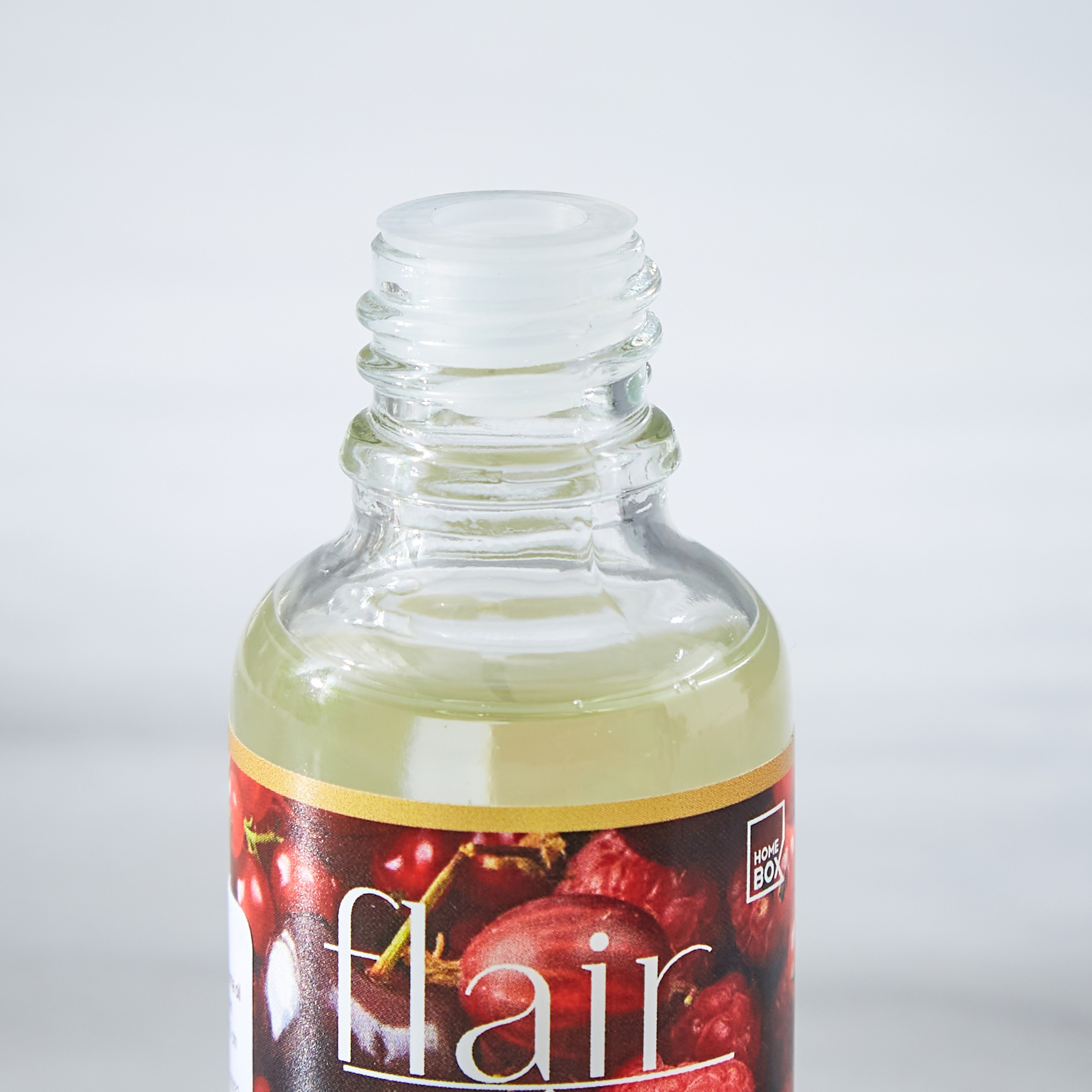 Flair Juicy Berries Aroma Oil - 30 ml-PROMO_HB_AE_B1G1_250925-image-3