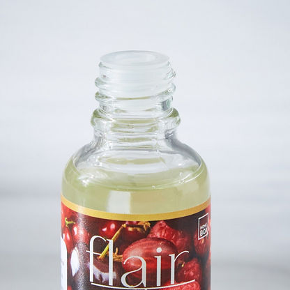 Flair Juicy Berries Aroma Oil - 30 ml