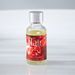 Flair Flery Passion Aroma Oil - 30 ml-Potpouris and Fragrance Oils-thumbnail-0