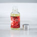 Flair Flery Passion Aroma Oil - 30 ml-Potpouris and Fragrance Oils-thumbnailMobile-1