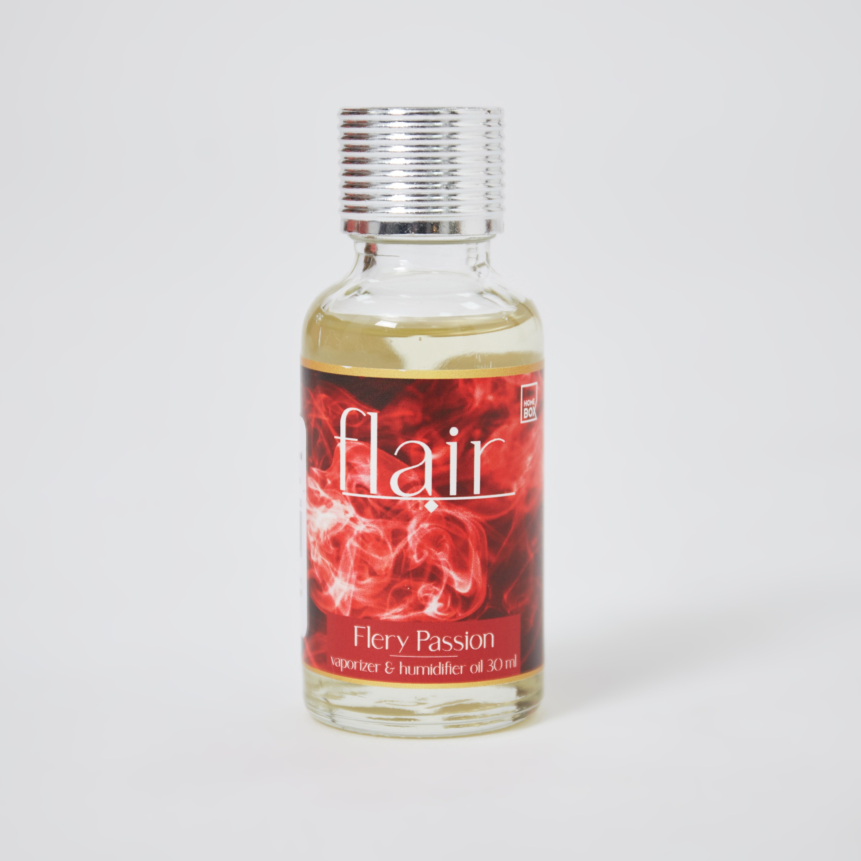 Flair Flery Passion Aroma Oil - 30 ml-hbxhomeware-hbxdecorandfurnishings-image-5
