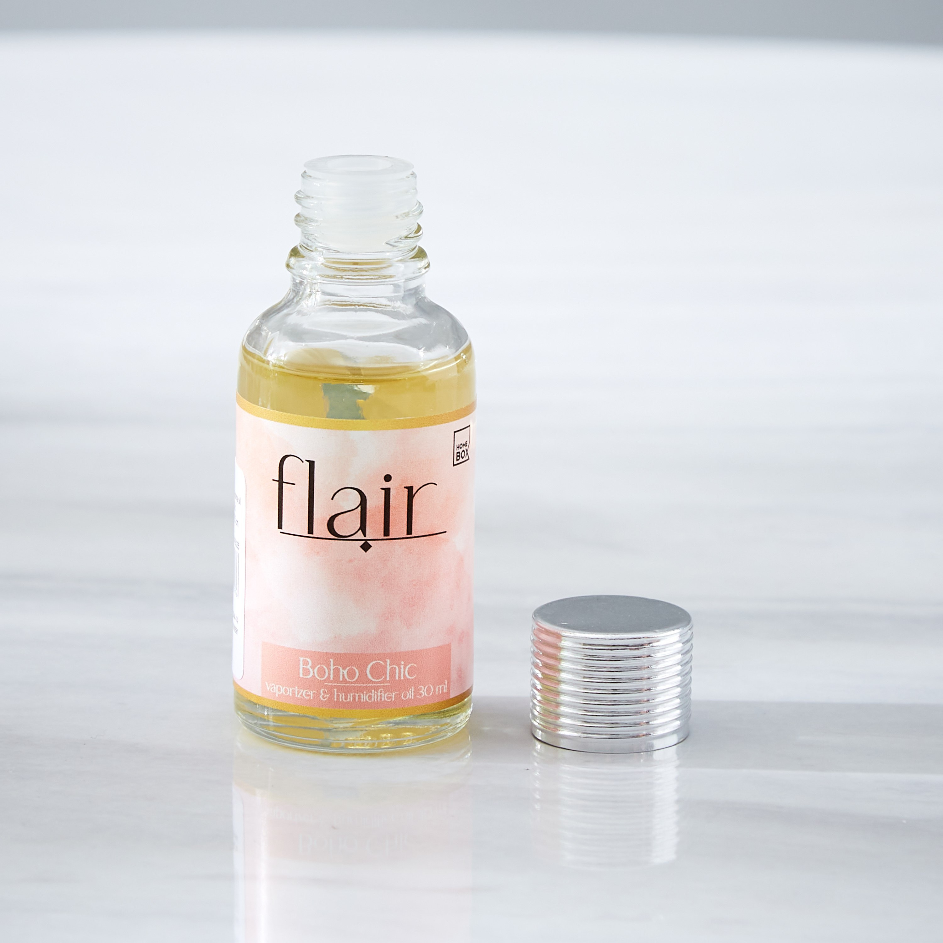 Flair Boho Chic Aroma Oil - 30 ml-PROMO_HB_AE_B1G1_250925-image-2