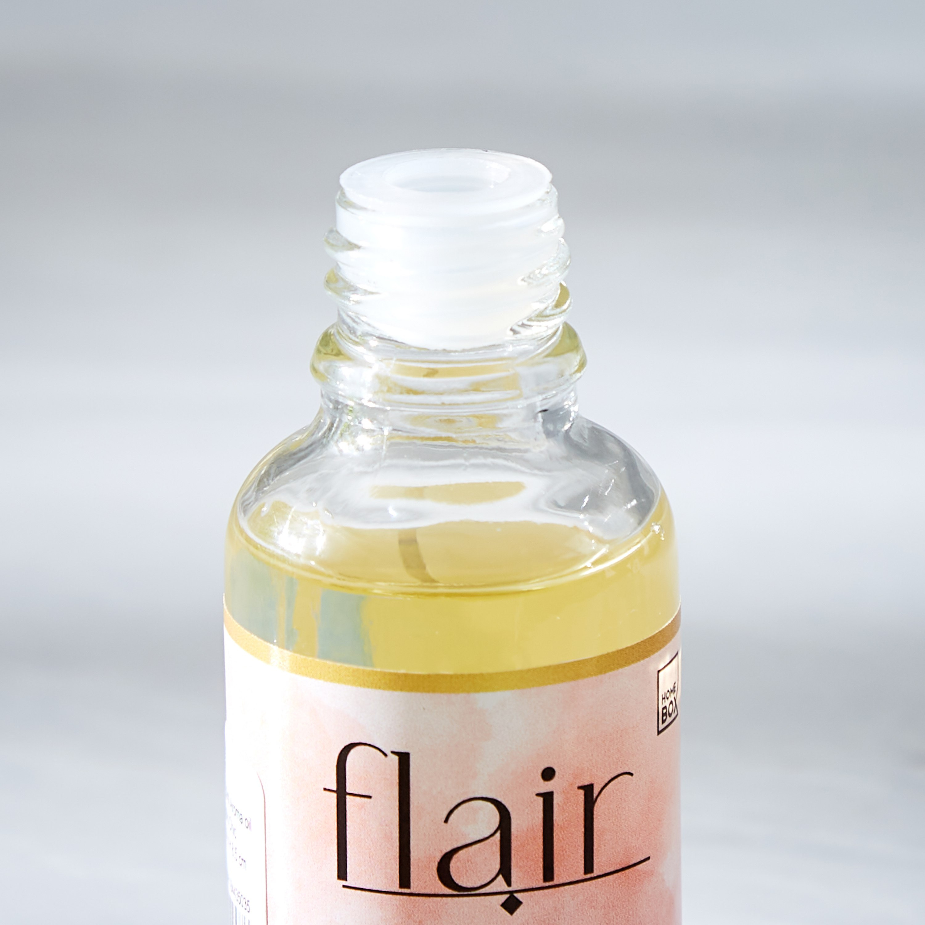Flair Boho Chic Aroma Oil - 30 ml-PROMO_HB_AE_B1G1_250925-image-3