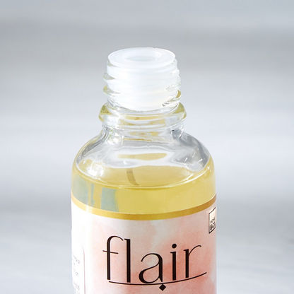 Flair Boho Chic Aroma Oil - 30 ml