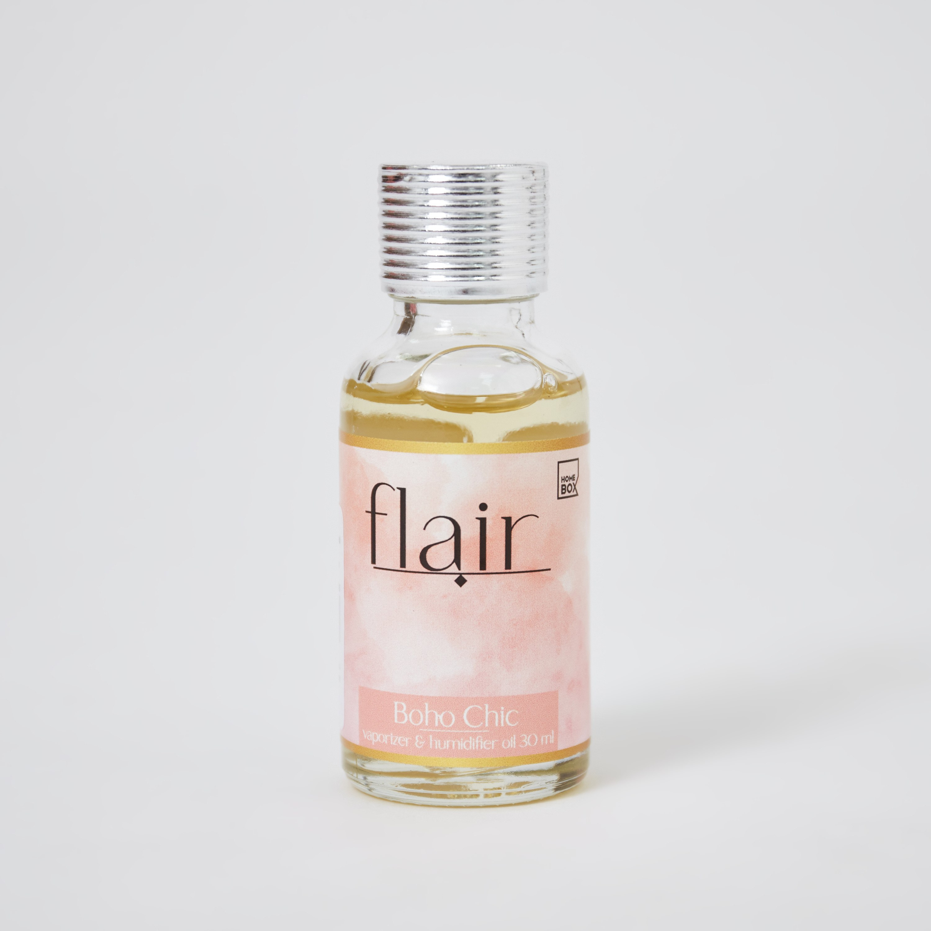Flair Boho Chic Aroma Oil - 30 ml-PROMO_HB_AE_B1G1_250925-image-5