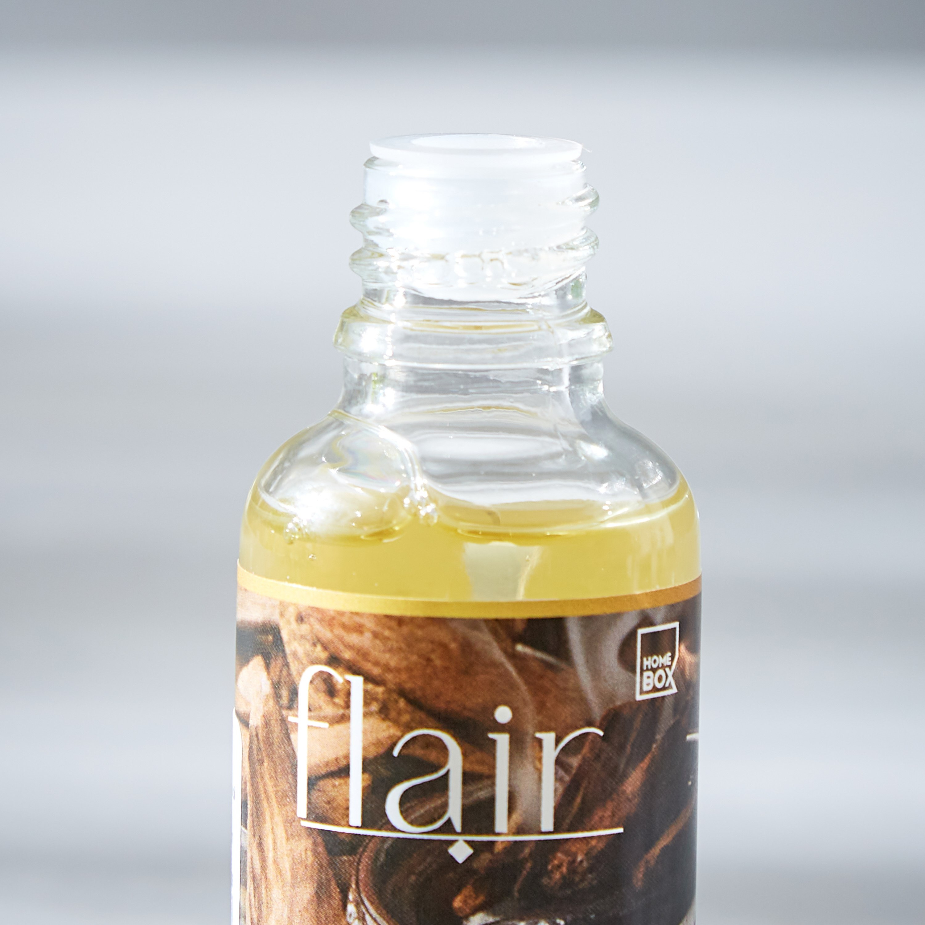 Flair Arabian Oud Aroma Oil - 30 ml-PROMO_HB_AE_B1G1_250925-image-3